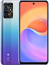 Best available price of ZTE S30 SE in Pakiatan