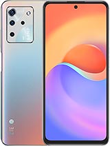 Best available price of ZTE S30 in Pakiatan