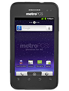 Best available price of ZTE Score M in Pakiatan