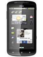 Best available price of ZTE Skate in Pakiatan