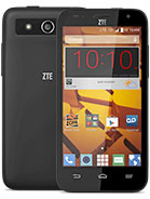 Best available price of ZTE Speed in Pakiatan