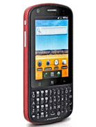 Best available price of ZTE Style Q in Pakiatan