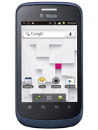 Best available price of T-Mobile Concord in Pakiatan