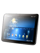 Best available price of ZTE T98 in Pakiatan