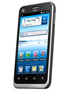Best available price of ZTE U880E in Pakiatan