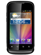 Best available price of ZTE Kis III V790 in Pakiatan
