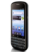 Best available price of ZTE V875 in Pakiatan