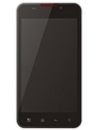 Best available price of ZTE V887 in Pakiatan
