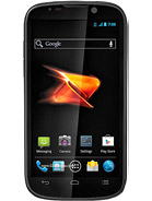 Best available price of ZTE Warp Sequent in Pakiatan