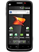 Best available price of ZTE Warp in Pakiatan