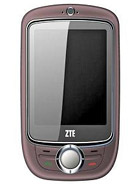 Best available price of ZTE X760 in Pakiatan