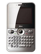 Best available price of ZTE Xiang in Pakiatan