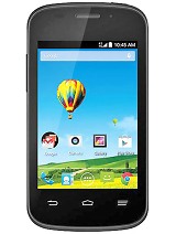 Best available price of ZTE Zinger in Pakiatan