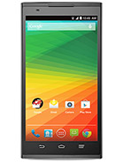 Best available price of ZTE Zmax in Pakiatan