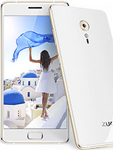 Best available price of Lenovo ZUK Z2 Pro in Pakiatan